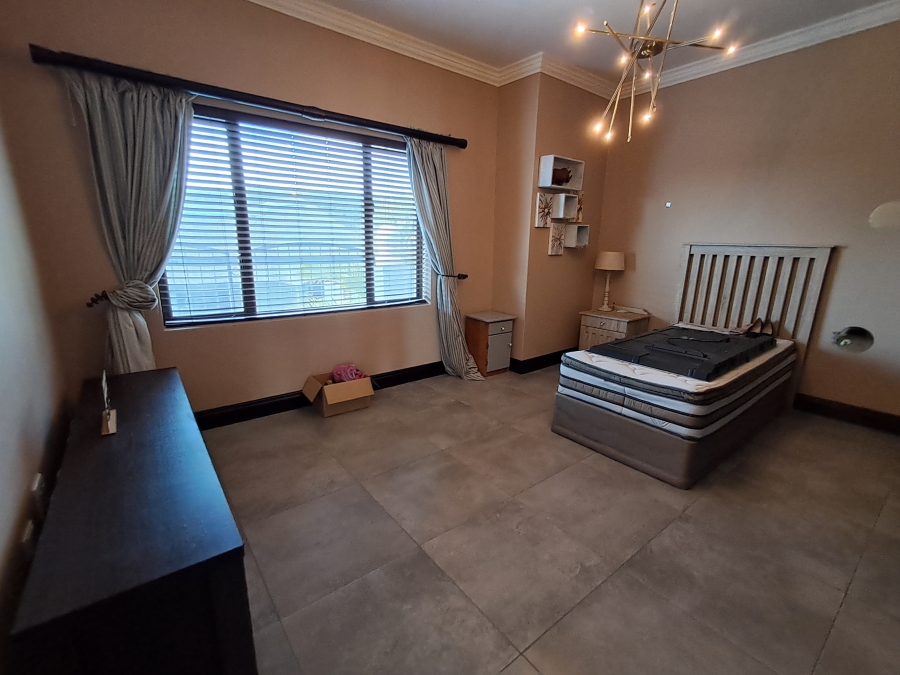 4 Bedroom Property for Sale in Winterhoek Park Eastern Cape